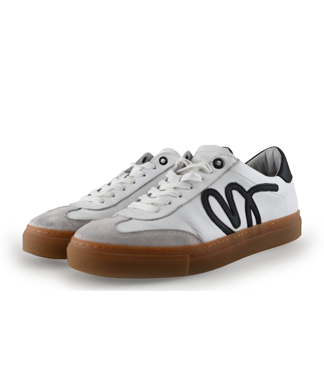 Manfield Sneakers