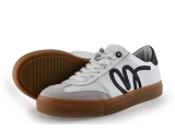 Manfield Sneakers