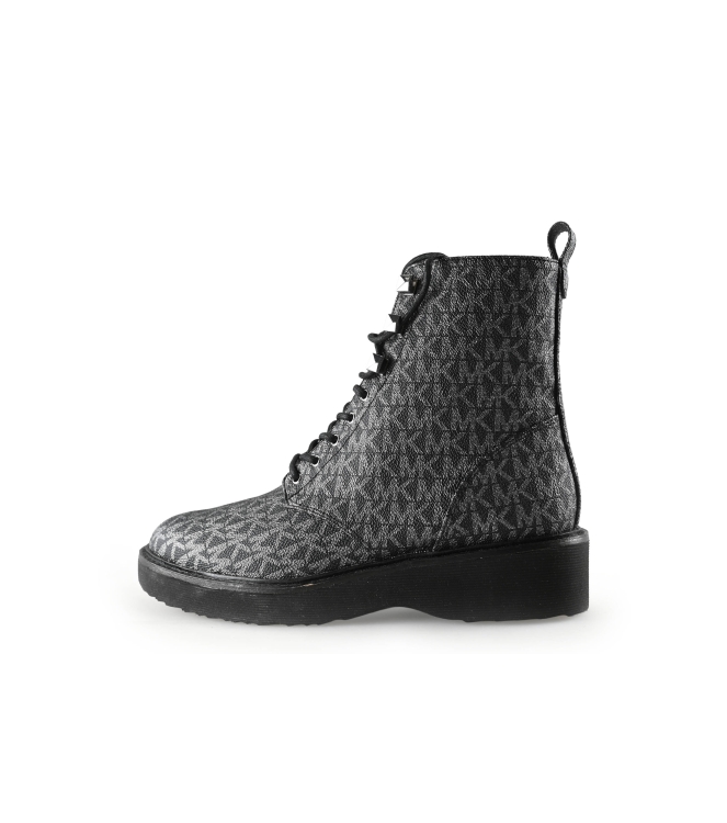 Michael Kors Veterboots