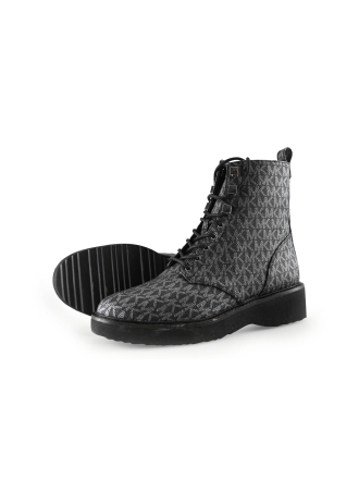 Michael Kors Veterboots
