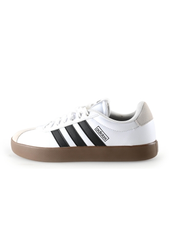 Adidas Sneakers Wit 296068
