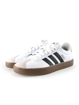 Adidas Sneakers Wit 296068