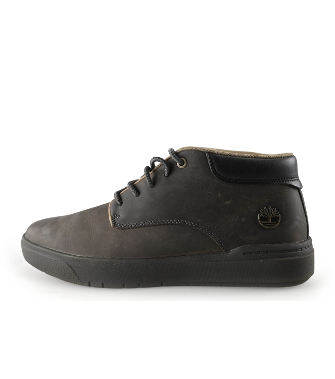 Timberland Veterboots