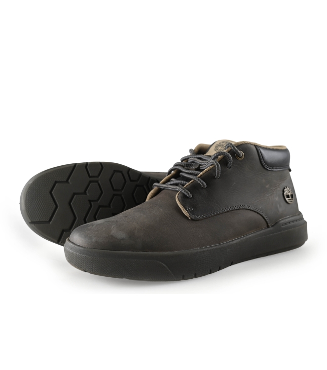 Timberland Veterboots