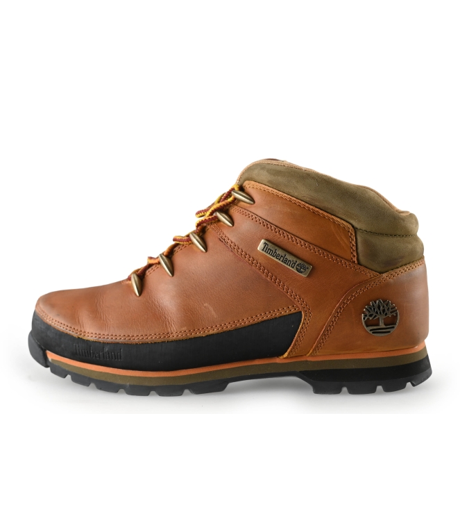 Timberland Veterboots