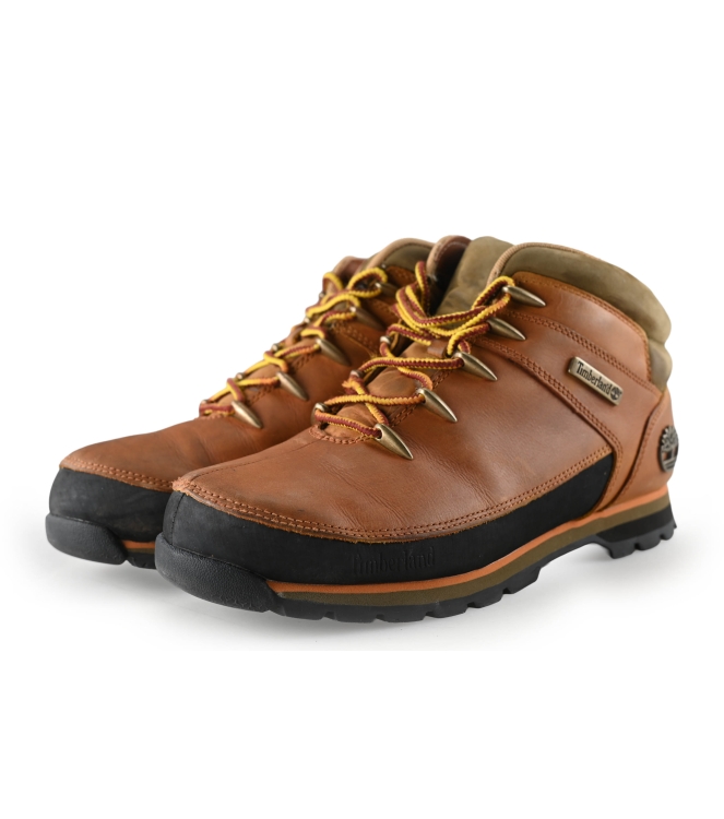 Timberland Veterboots
