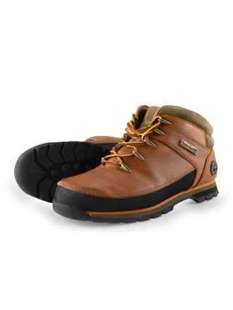 Timberland Veterboots
