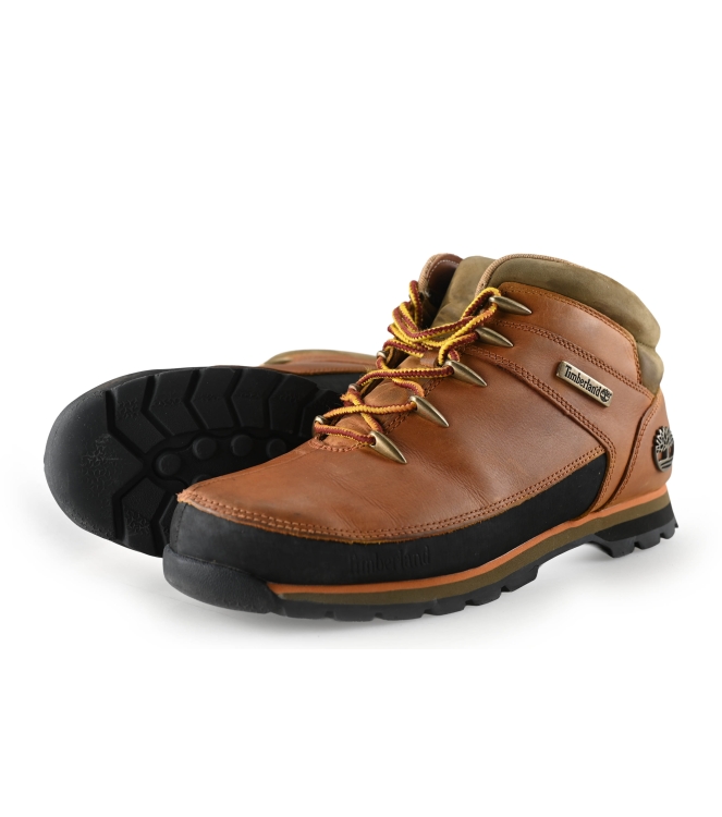 Timberland Veterboots