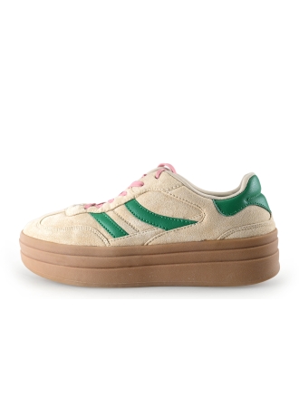 Poelman Sneakers