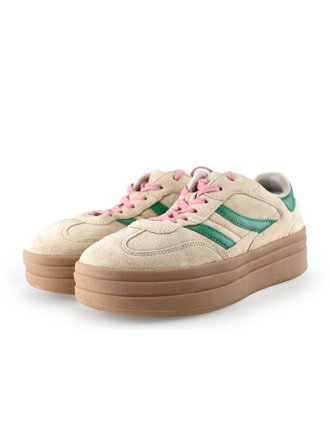 Poelman Sneakers