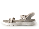 Skechers Sandalen