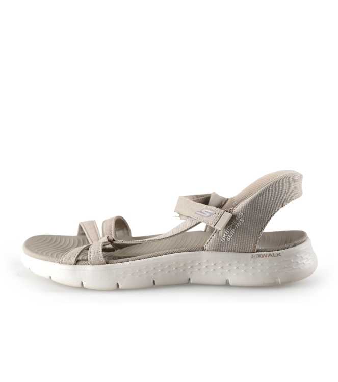 Skechers Sandalen