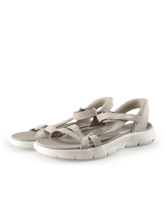 Skechers Sandalen Overig 296073