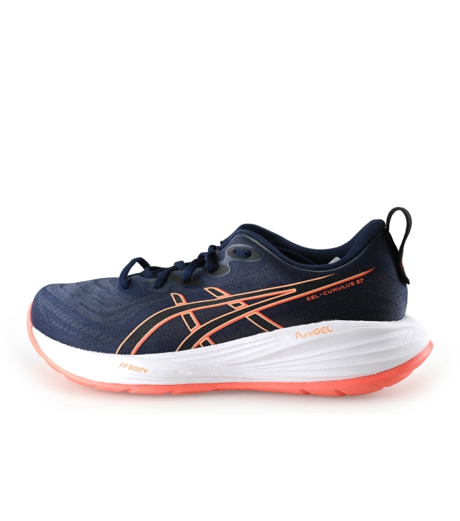 Asics Sportschoenen