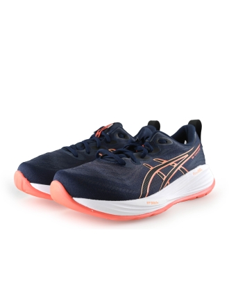 Asics Sportschoenen Blauw 296075