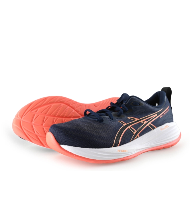 Asics Sportschoenen