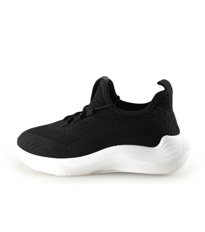 Only Shoes Sneakers