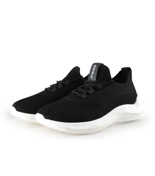 Only Shoes Sneakers