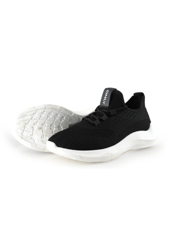 Only Shoes Sneakers
