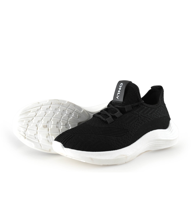 Only Shoes Sneakers