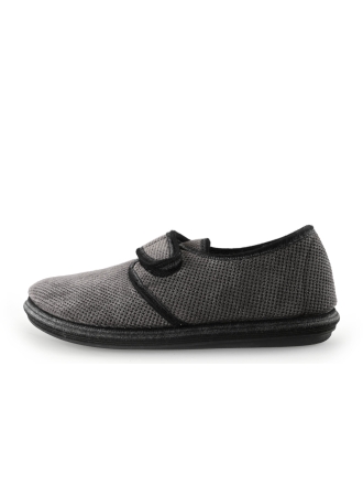 Gabor Instappers Bruin 296077