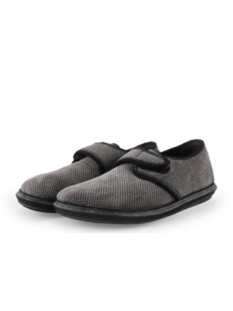 Gabor Instappers Bruin 296077