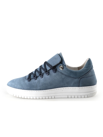 Heidenfeld Sneakers