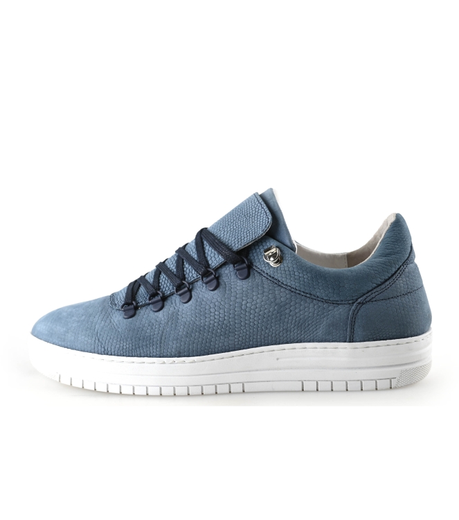 Heidenfeld Sneakers