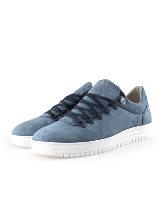 Heidenfeld Sneakers