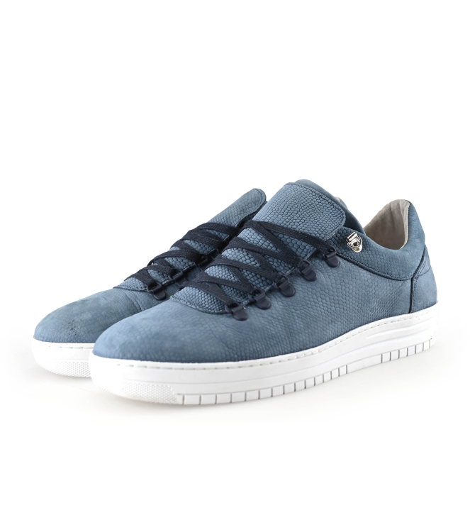 Heidenfeld Sneakers