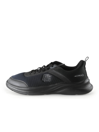 Rs.sport Sneakers