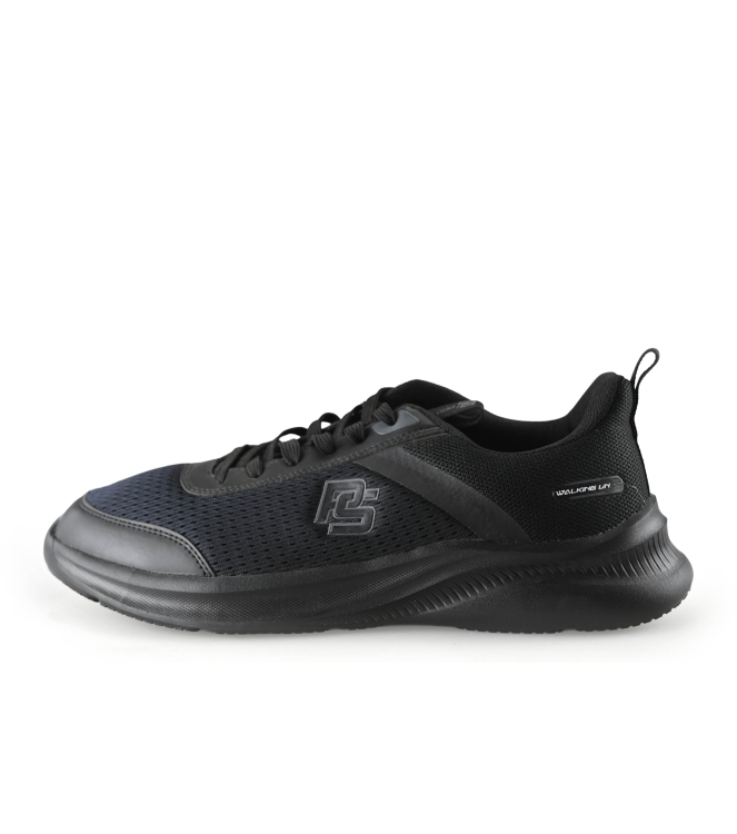 Rs.sport Sneakers