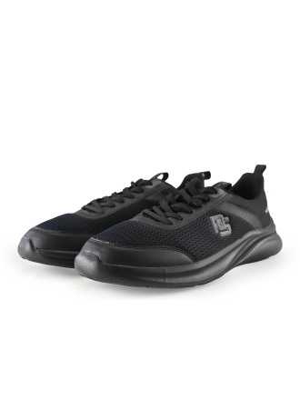 Rs.sport Sneakers