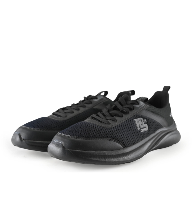 Rs.sport Sneakers