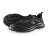 Rs.sport Sneakers