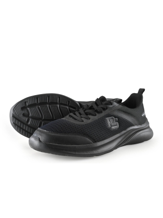 Rs.sport Sneakers