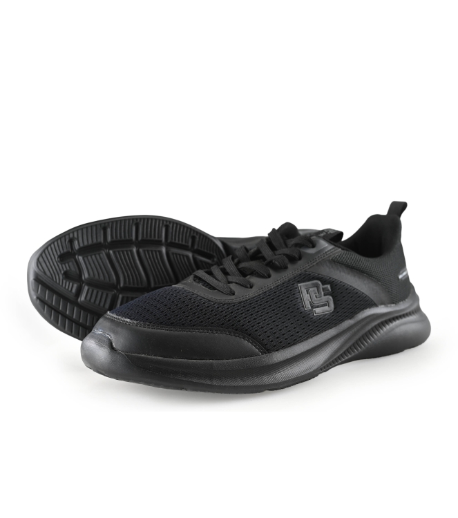 Rs.sport Sneakers