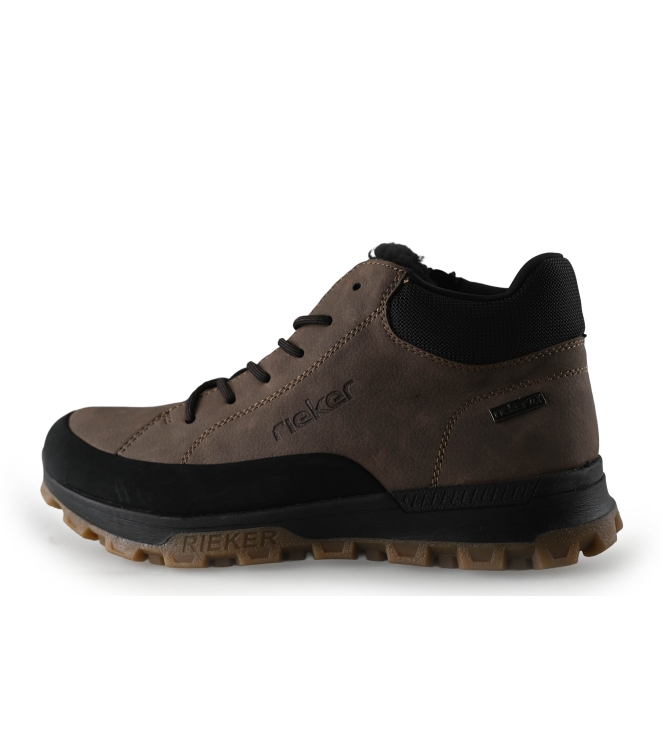 Rieker Veterboots