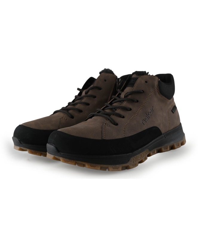 Rieker Veterboots