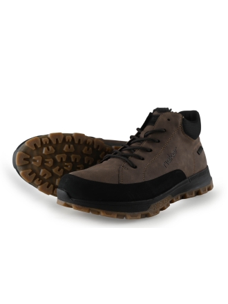 Rieker Veterboots
