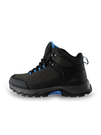 Dockers Wandelschoenen