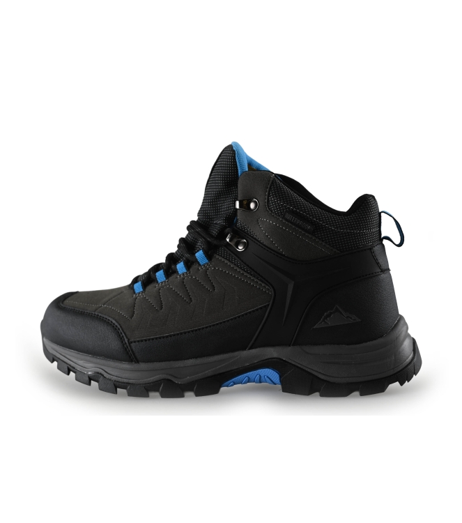 Dockers Wandelschoenen