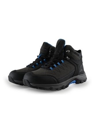 Dockers Wandelschoenen