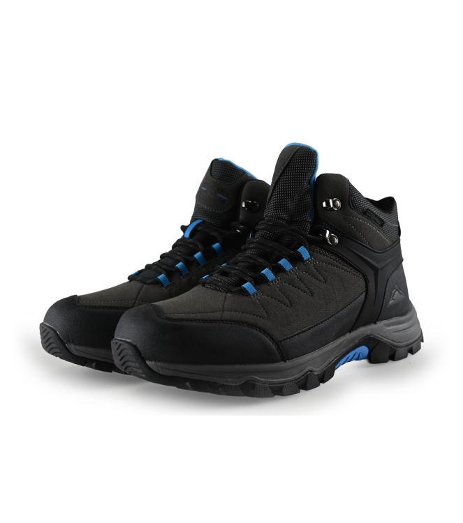 Dockers Wandelschoenen