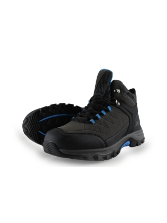 Dockers Wandelschoenen