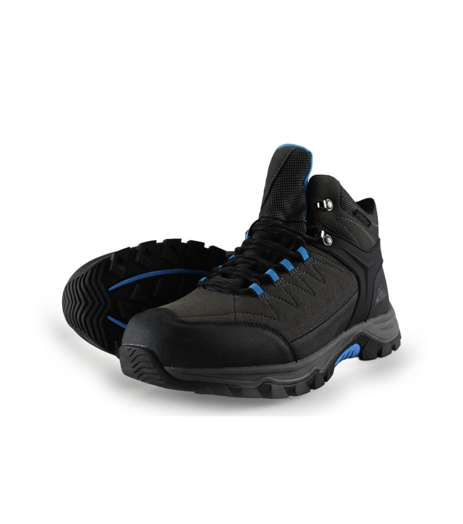 Dockers Wandelschoenen