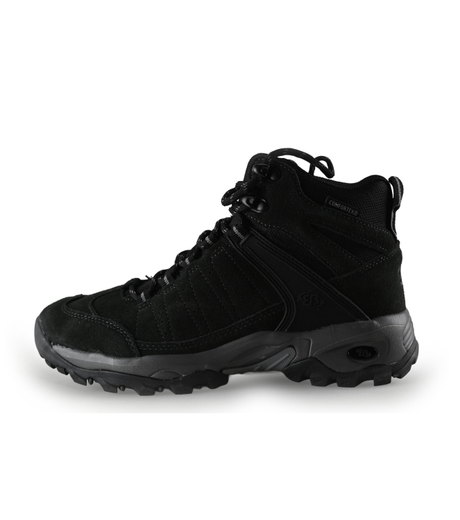 Brutting Wandelschoenen