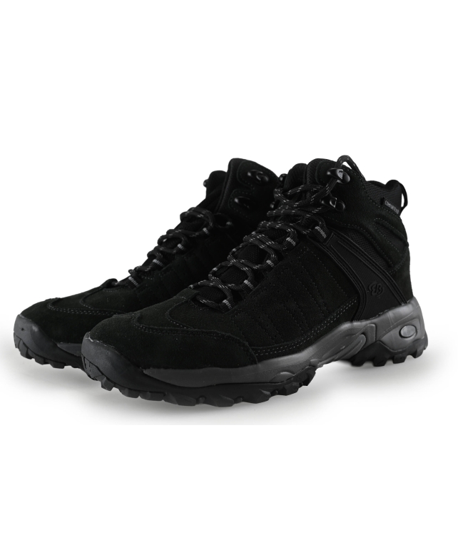 Brutting Wandelschoenen