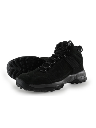 Brutting Wandelschoenen