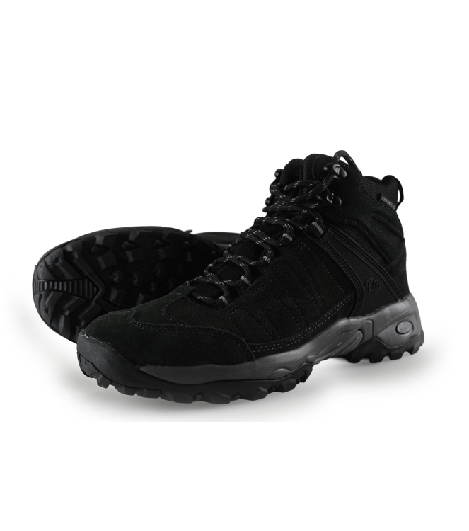 Brutting Wandelschoenen